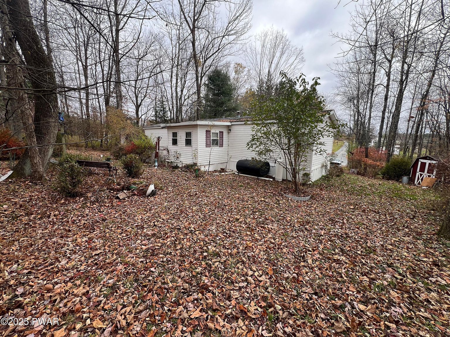 733 Stock Farm Rd Lake Ariel, PA 18436 - Thumbnail 4