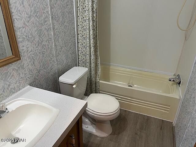 157 Creek Dr Prompton, PA 18456 - Thumbnail 4