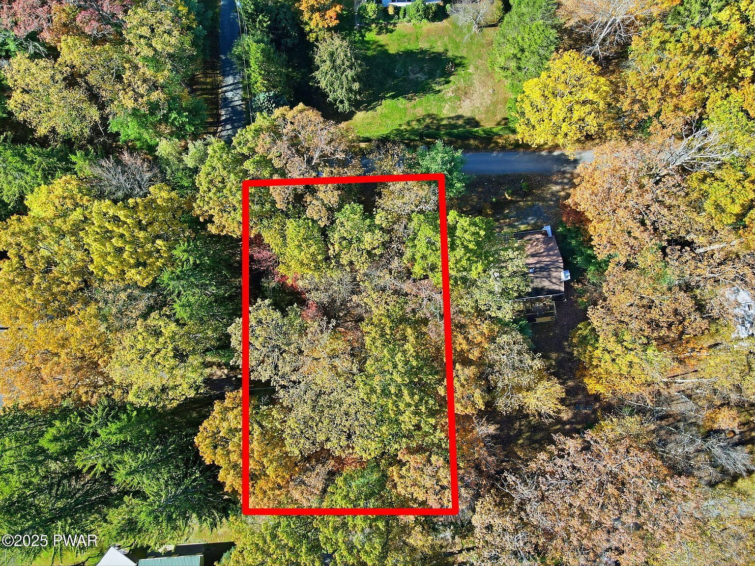 Birch Lane & Spruce Rd Tafton, PA 18464 - Thumbnail 4