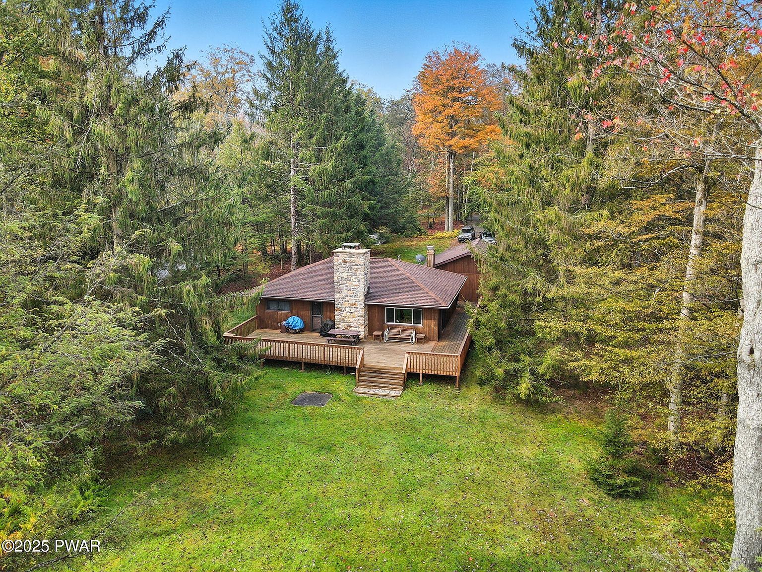 1236 Pocono Dr Gouldsboro, PA 18424 - Thumbnail 4