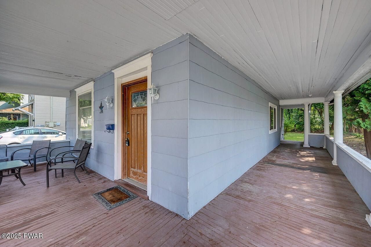 1223 Dyberry Pl Honesdale, PA 18431 - Thumbnail 4