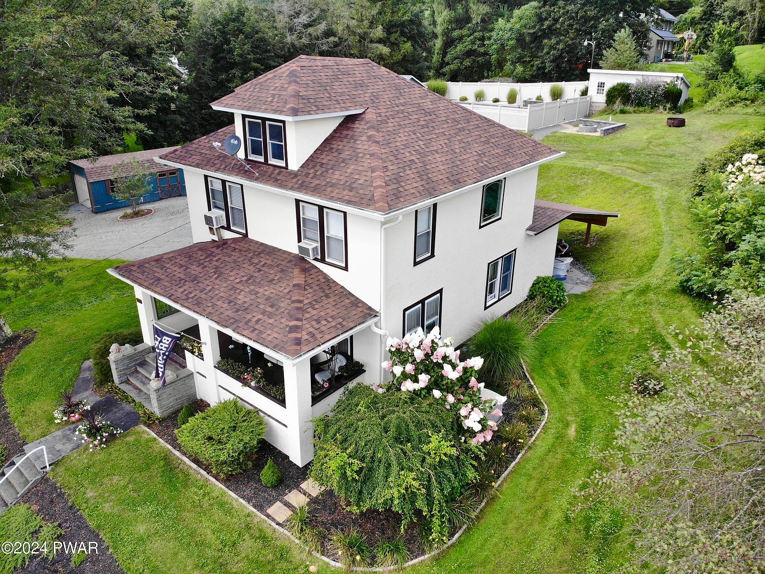 910 Maple Ave Honesdale, PA 18431 - Thumbnail 4