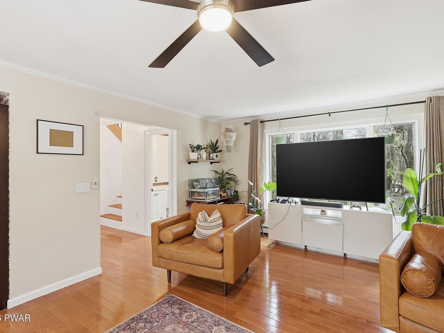 112 Hawk View Dr Milford, PA 18337 - Thumbnail 4