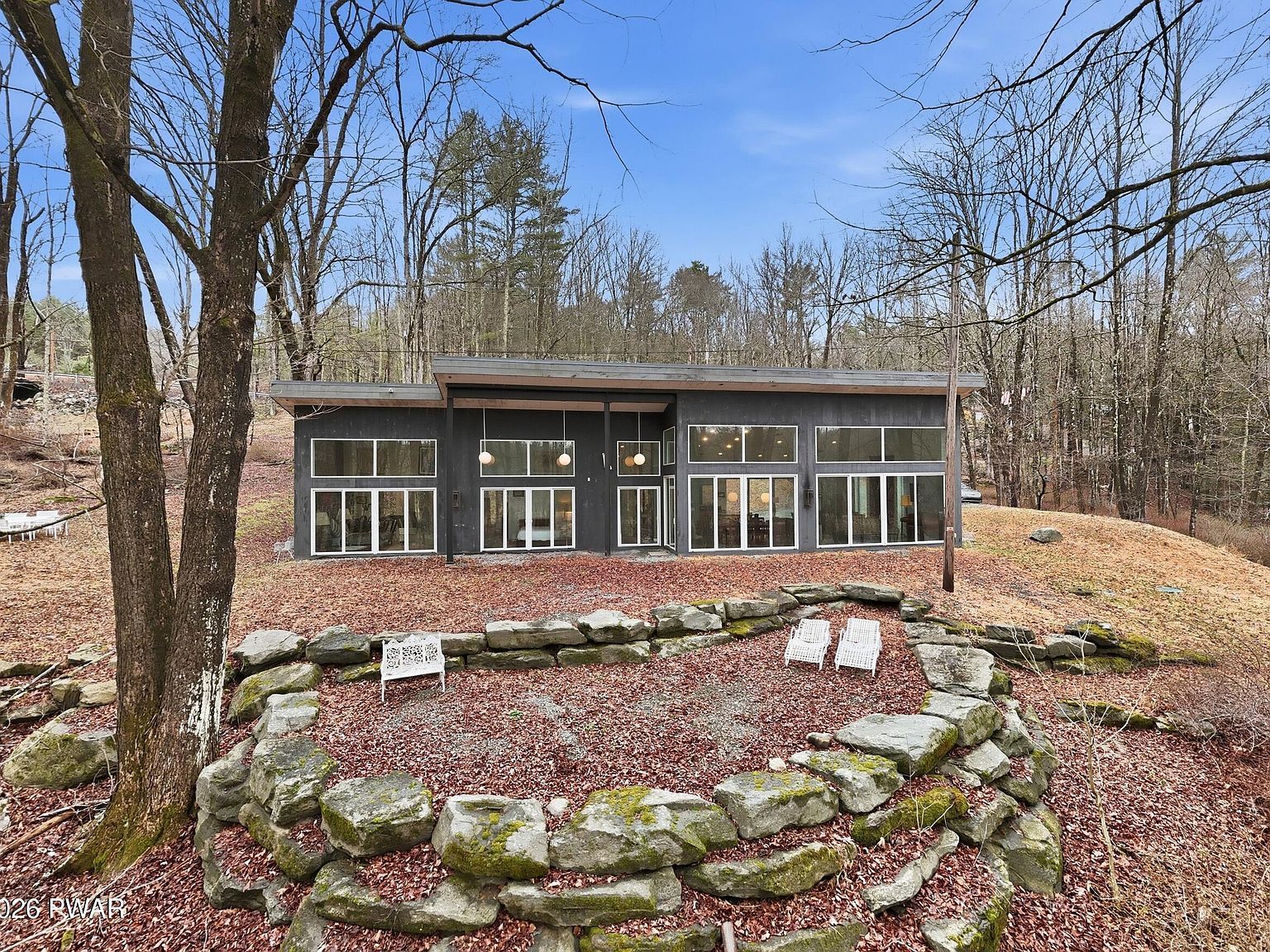 2216 River Rd Damascus, PA 18415 - Thumbnail 4