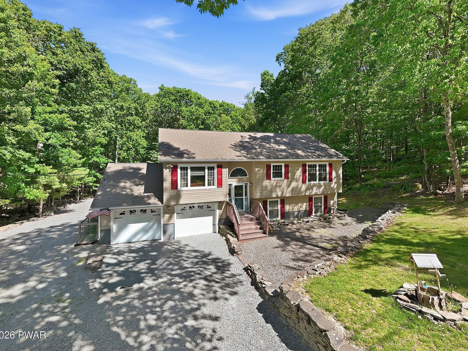 108 Heavenly Valley Dr Tafton, PA 18464 - Thumbnail 4