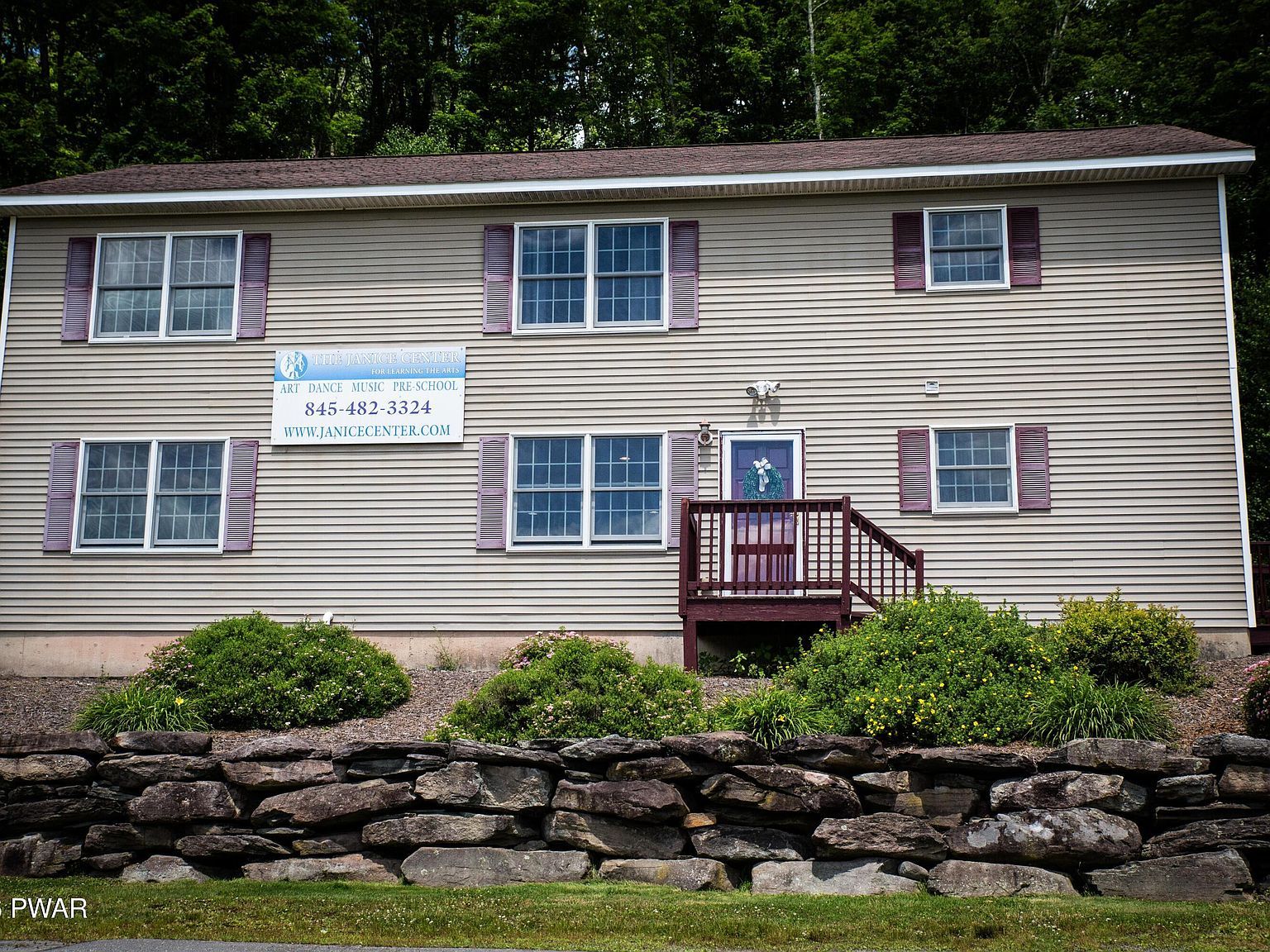 (undisclosed Address) Jeffersonville, NY 12748 - Thumbnail 4