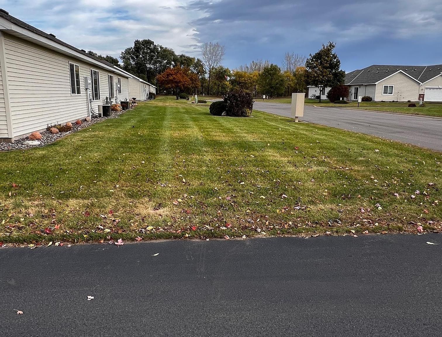 1315 Heritage Ln Waite Park, MN 56387 - Thumbnail 4