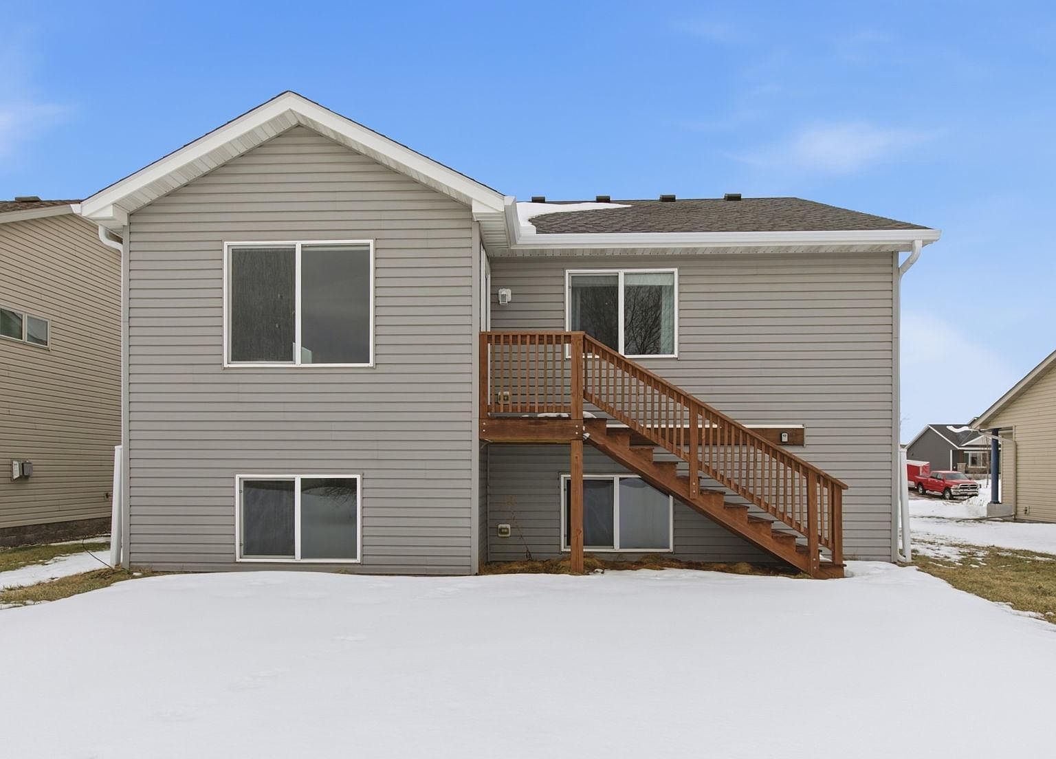 1600 Nuthatch Ave Sartell, MN 56377 - Thumbnail 4