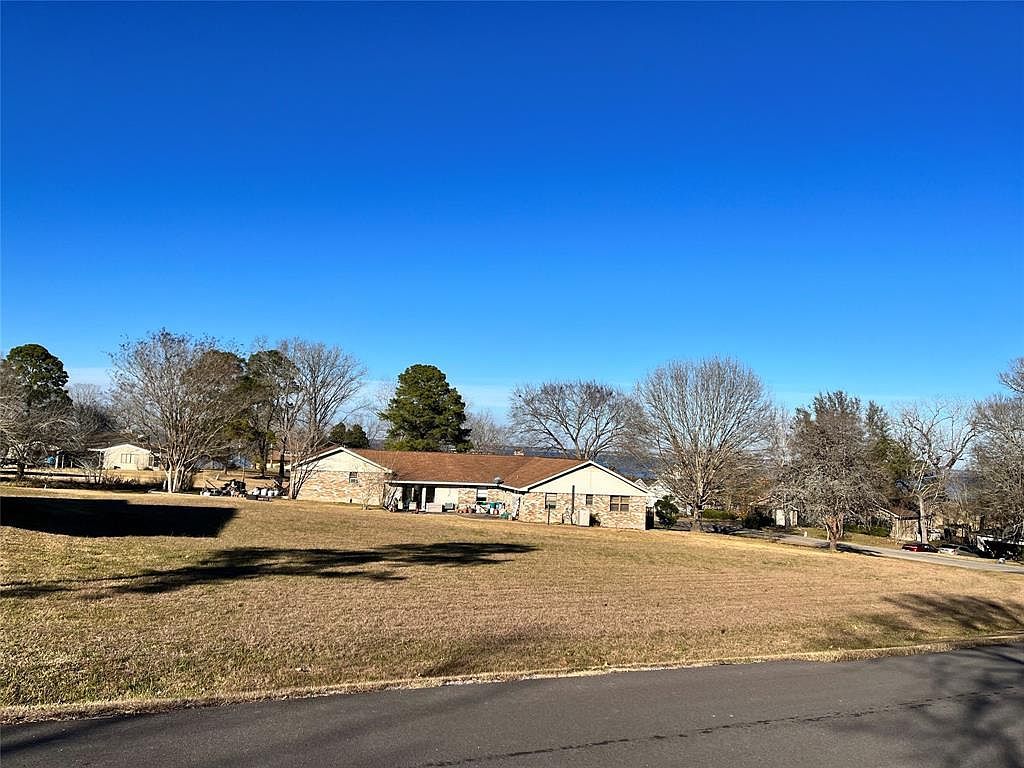 7 Imperial Cir LOT 24 Coldspring, TX 77331 - Thumbnail 4