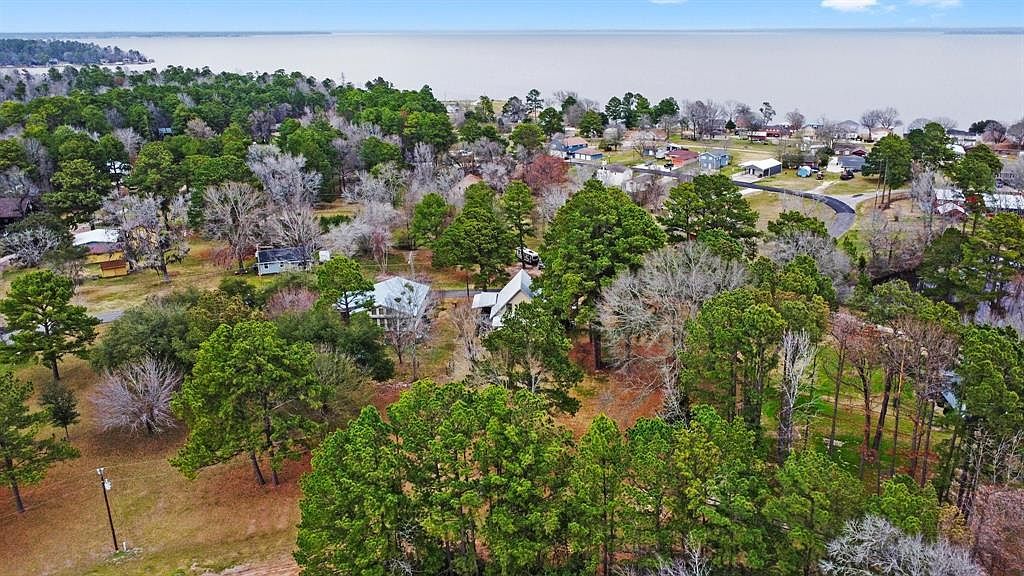 780 Hickory Ridge Dr Coldspring, TX 77331 - Thumbnail 4