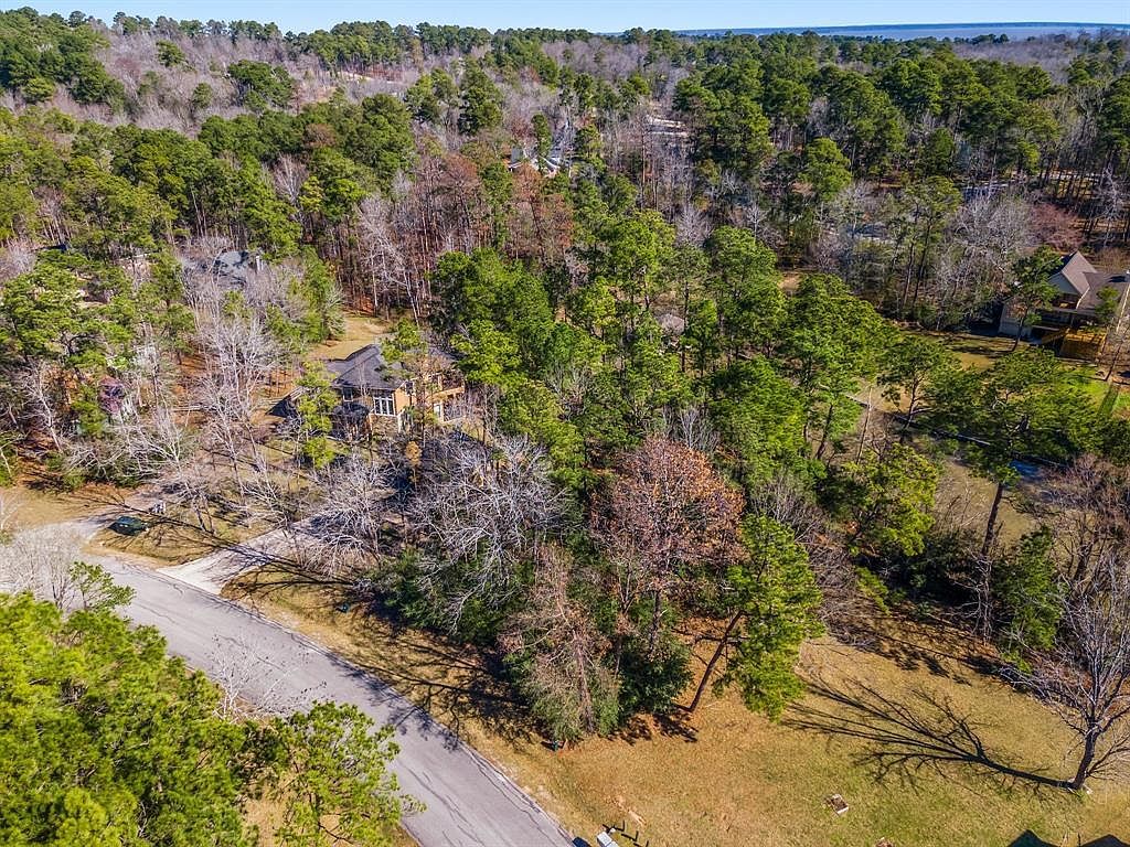 26 Twinstone Cir LOT 7 Coldspring, TX 77331 - Thumbnail 4