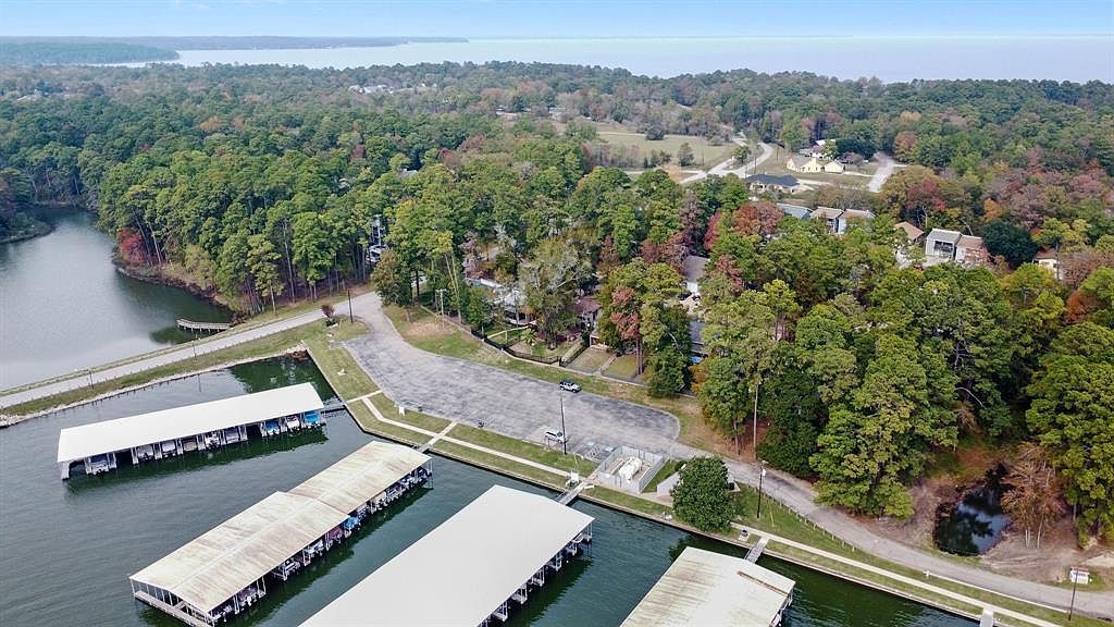 40 Harbour Ln Coldspring, TX 77331 - Thumbnail 4