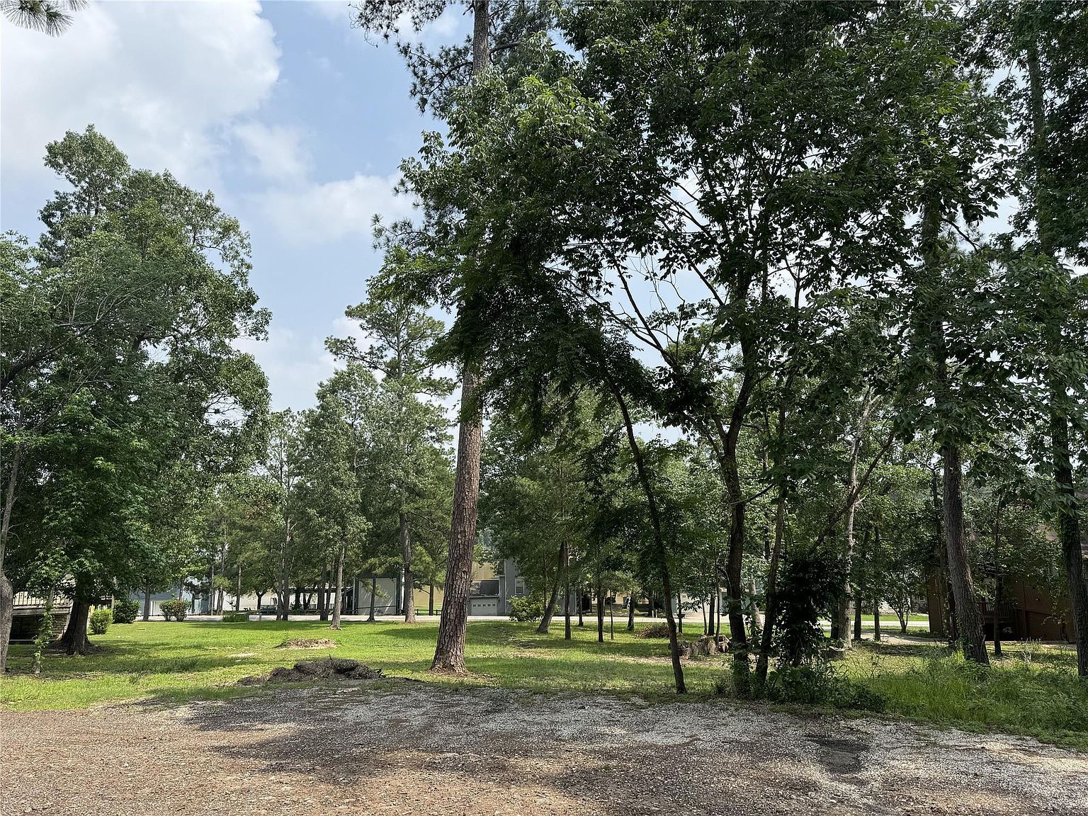 Tbd Breakwater Dr Coldspring, TX 77331 - Thumbnail 4