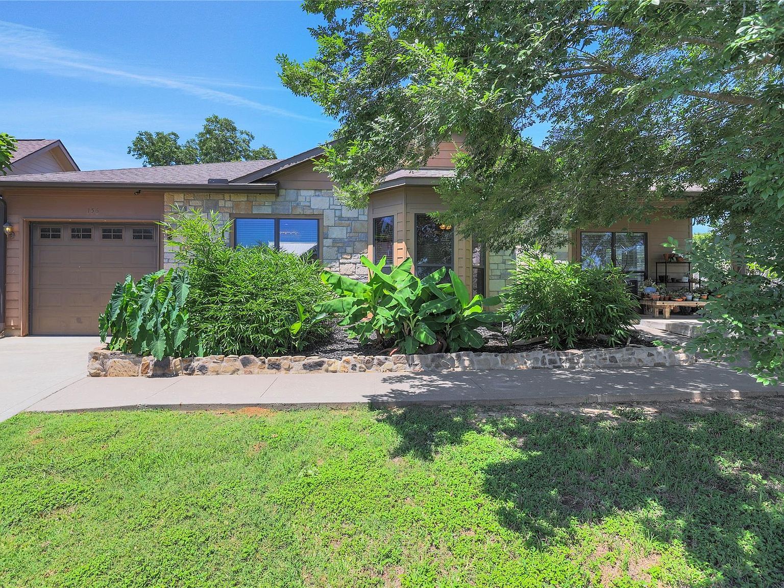 156 Treasure Point Onalaska, TX 77360 - Thumbnail 4