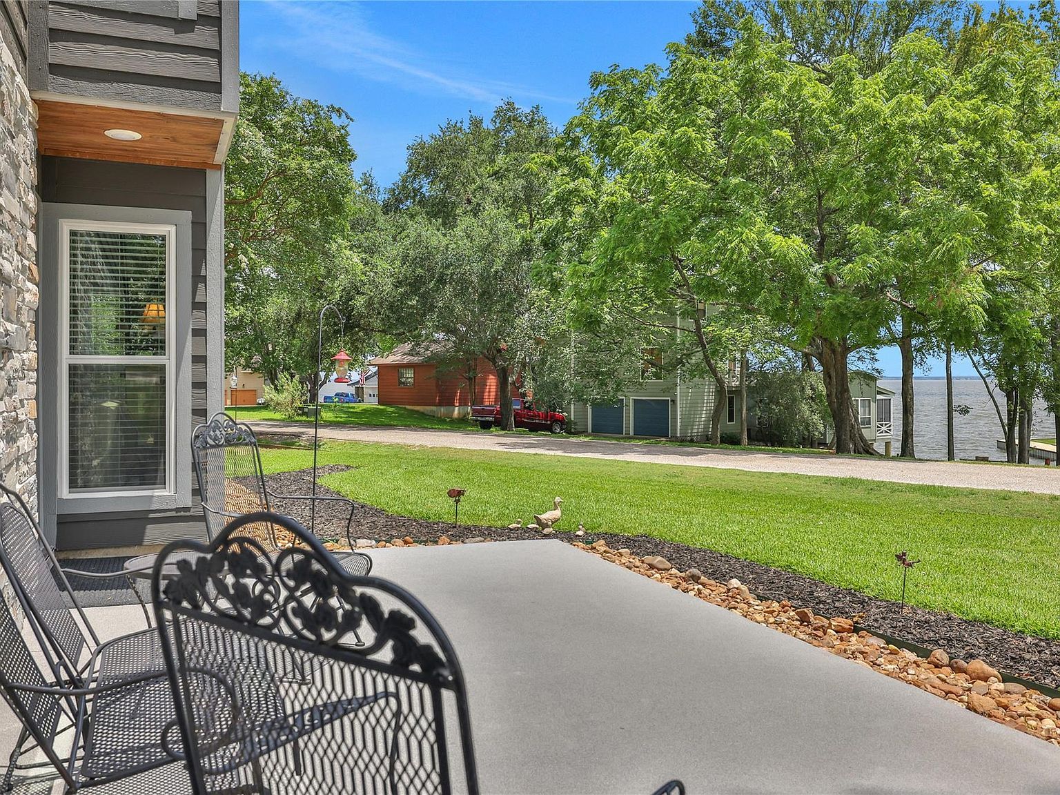 320 Imperial Cir Coldspring, TX 77331 - Thumbnail 4