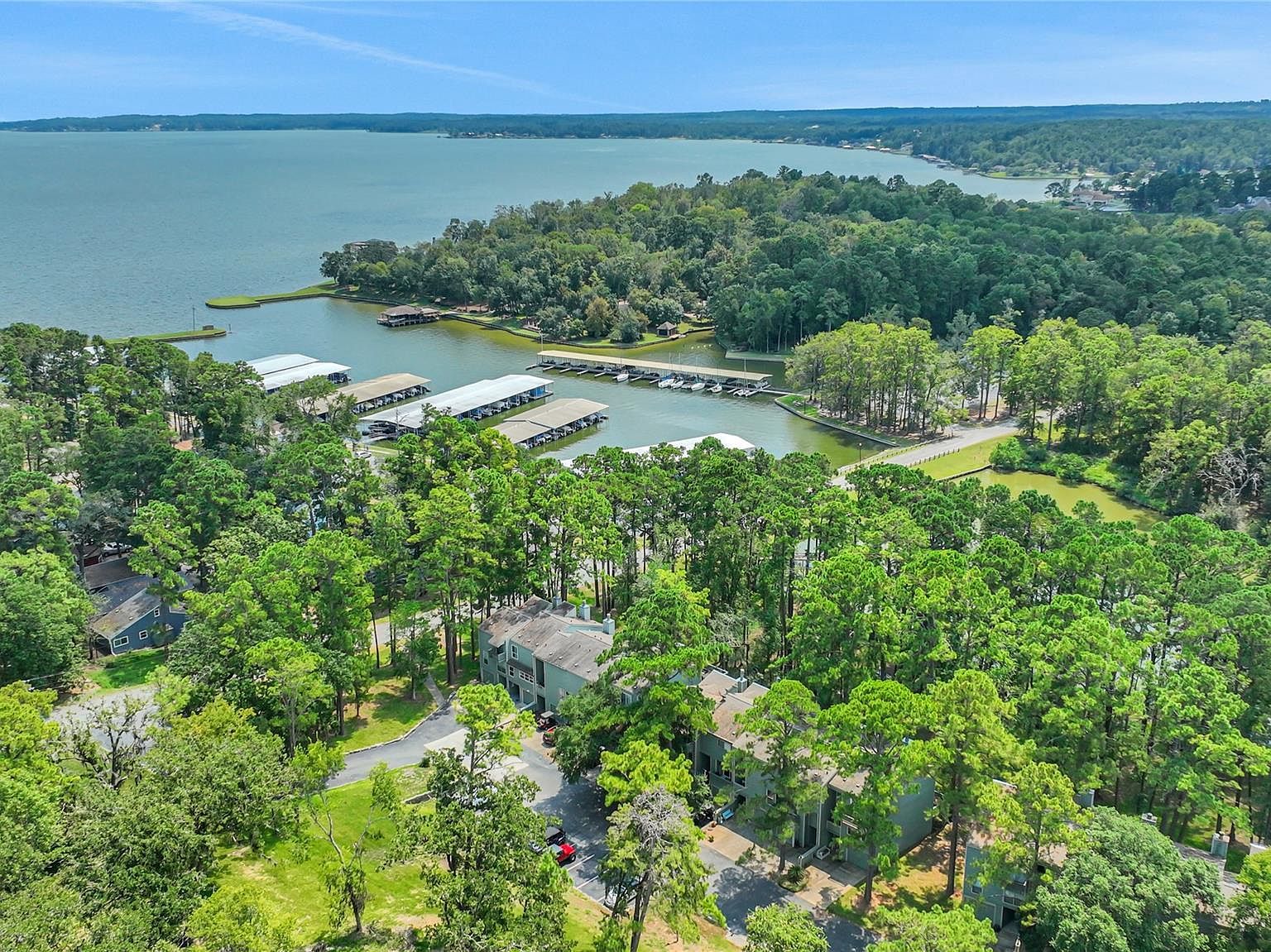 146 Villa Way Coldspring, TX 77331 - Thumbnail 4