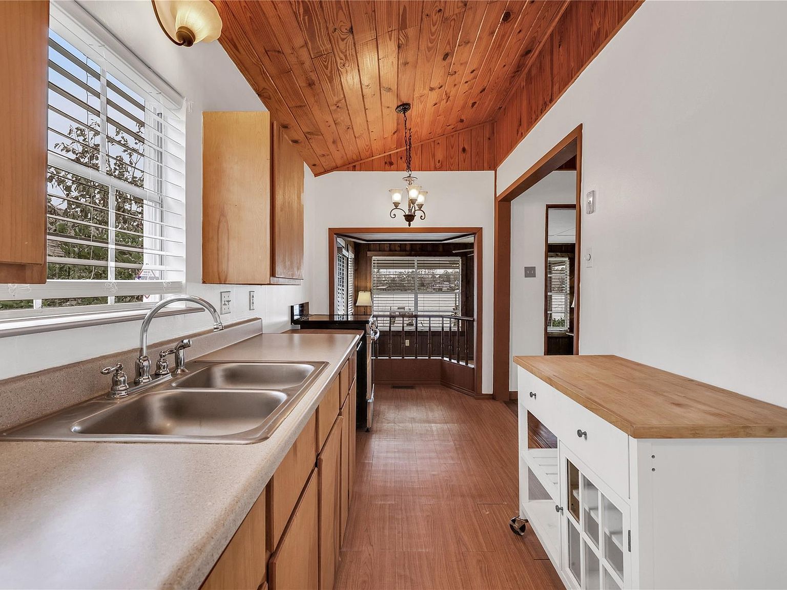 354 Dove Is Livingston, TX 77351 - Thumbnail 4