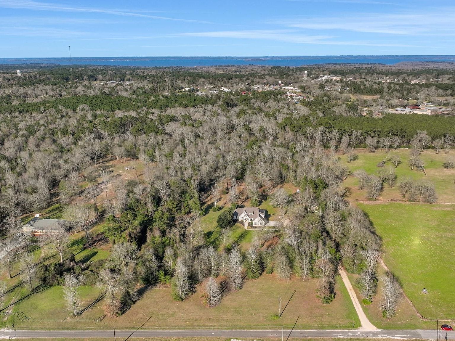 340 Pine Dr Coldspring, TX 77331 - Thumbnail 4