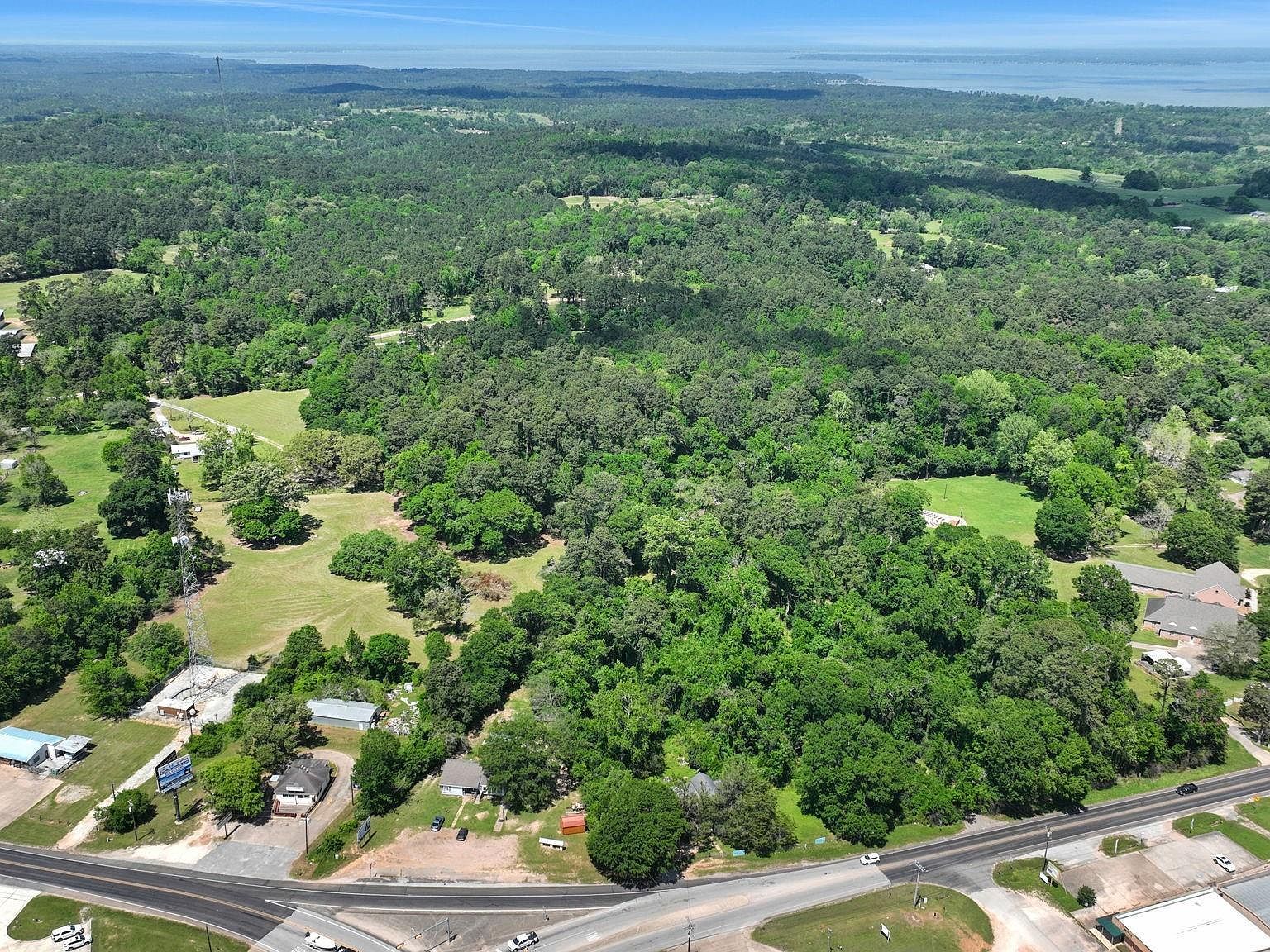 15011 State Highway 150 Hwy W Coldspring, TX 77331 - Thumbnail 4