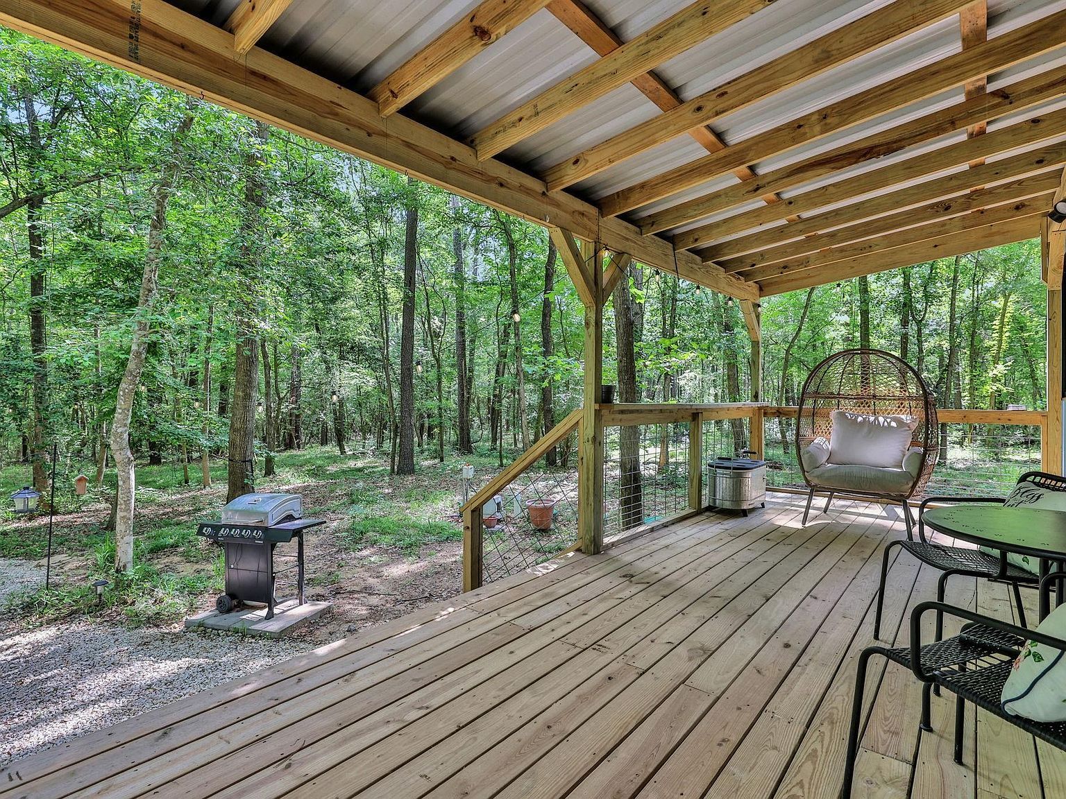 275 Fairview E Livingston, TX 77351 - Thumbnail 4