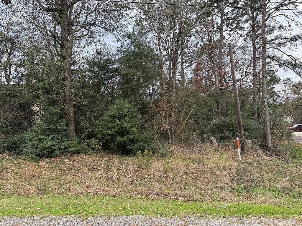 27 & 28 Dove Is Livingston, TX 77351 - Thumbnail 4