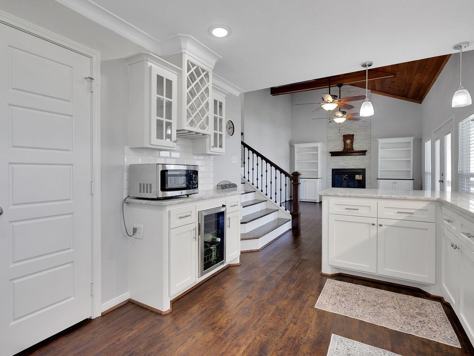 20 Ridgeway St Coldspring, TX 77331 - Thumbnail 4