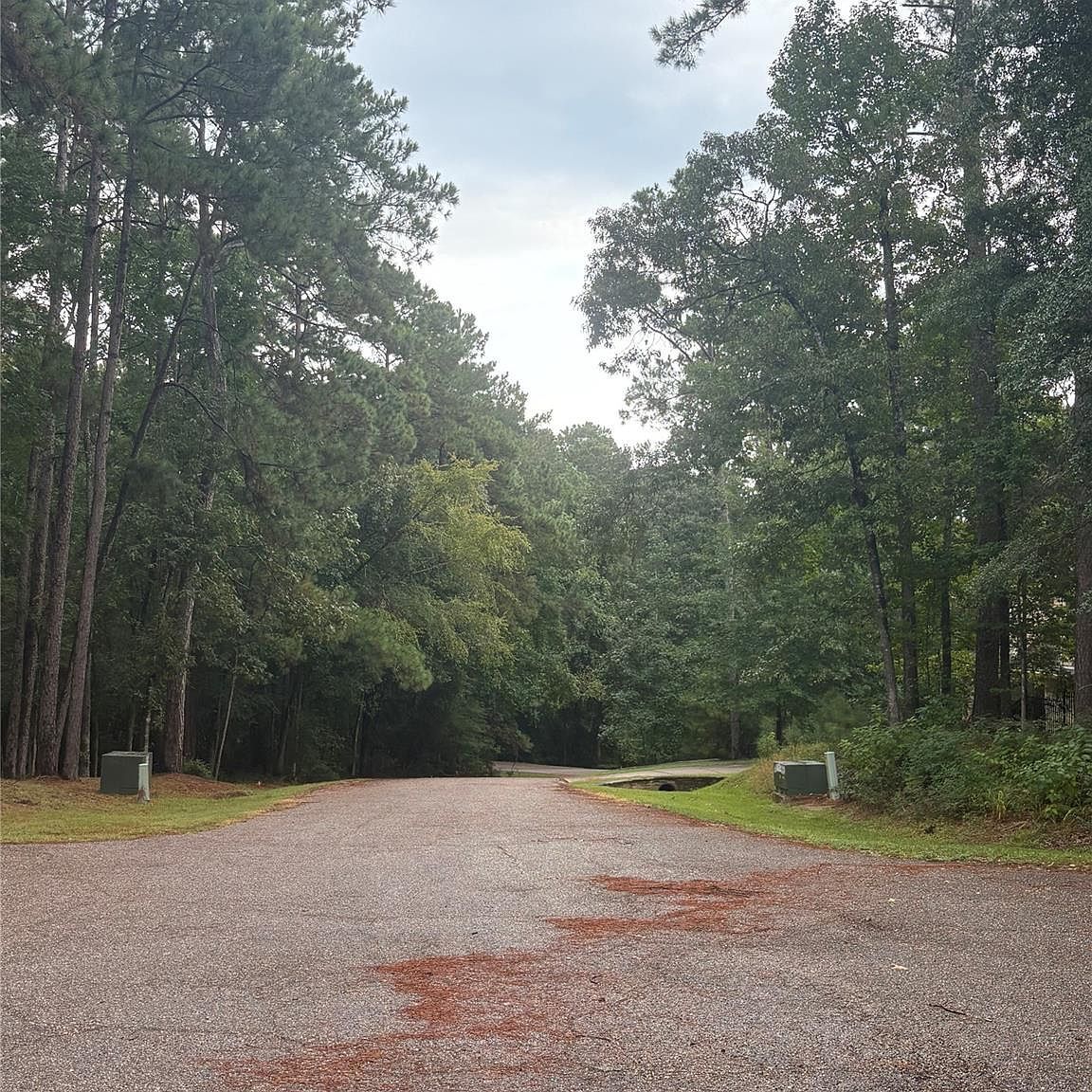 22 & 23 Helena Ct Coldspring, TX 77331 - Thumbnail 4