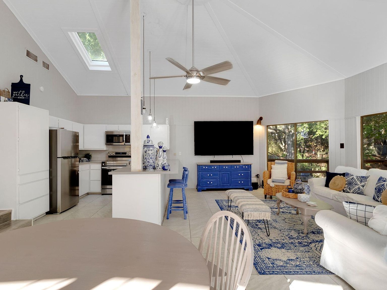 90 Harbour Ln Coldspring, TX 77331 - Thumbnail 4