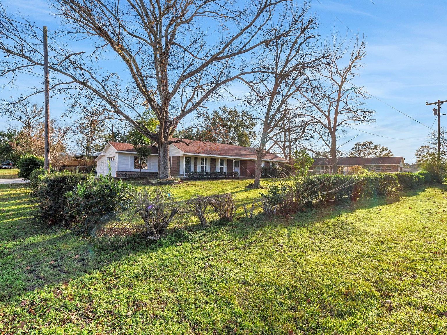 20 Woods Ln Coldspring, TX 77331 - Thumbnail 4