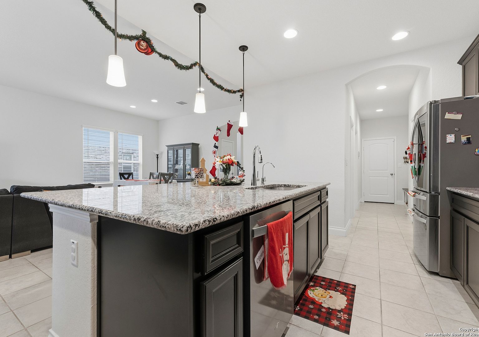 2012 Dalhart San Antonio, TX 78253 - Thumbnail 4