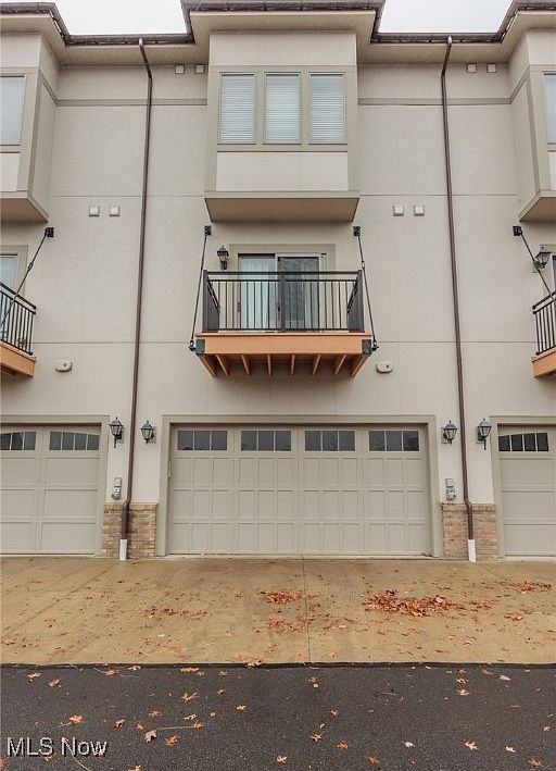 29 Ashbourne Dr Westlake, OH 44145 - Thumbnail 4