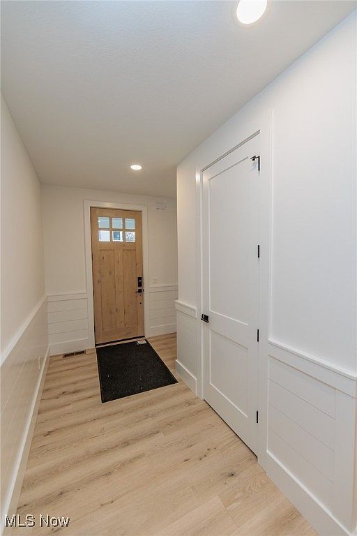 4483 Hope Ct Westlake, OH 44145 - Thumbnail 4