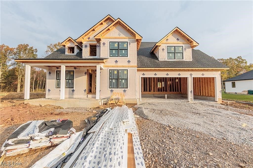 S/l Z Carlton Ave Westlake, OH 44145 - Thumbnail 4