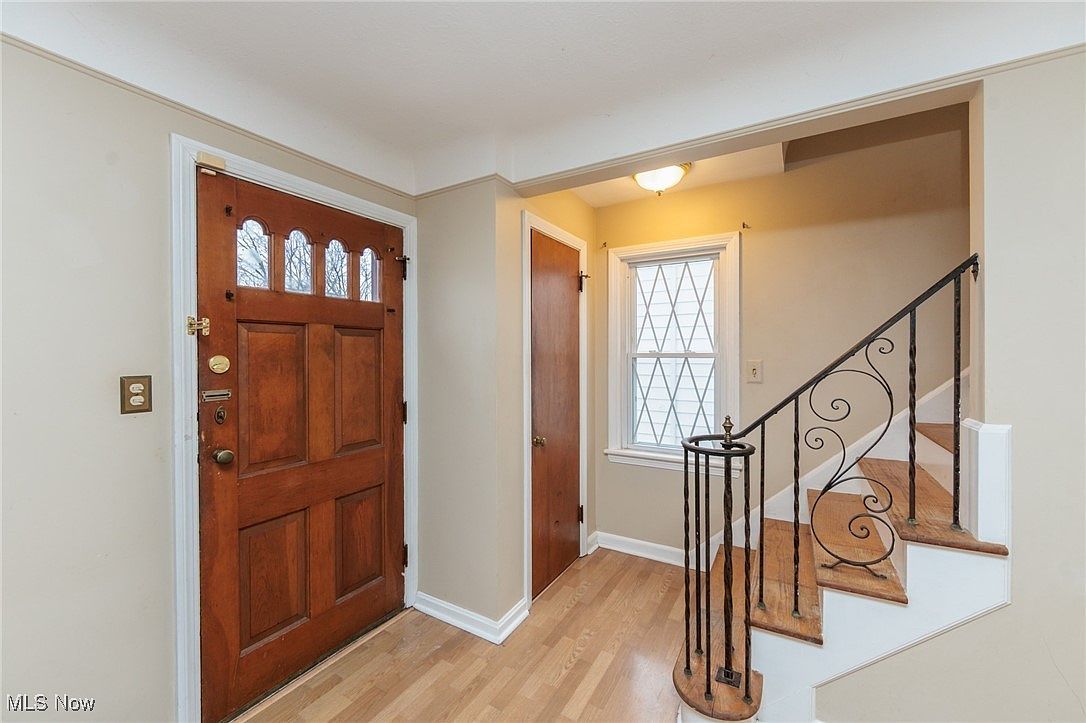 1232 Avondale Rd South Euclid, OH 44121 - Thumbnail 4