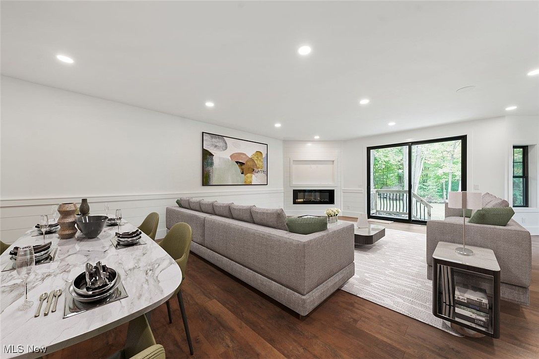 4484 Hope Ct Westlake, OH 44145 - Thumbnail 4