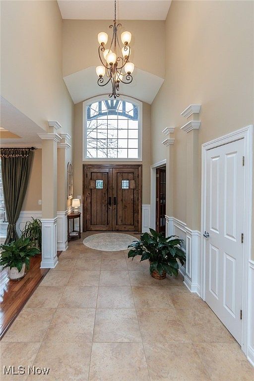 1885 Bordeaux Way Westlake, OH 44145 - Thumbnail 4