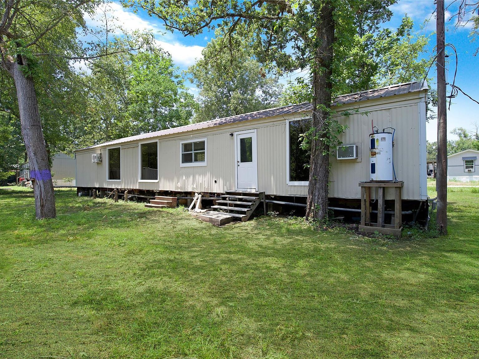 290 Wisteria Dr Livingston, TX 77351 - Thumbnail 4