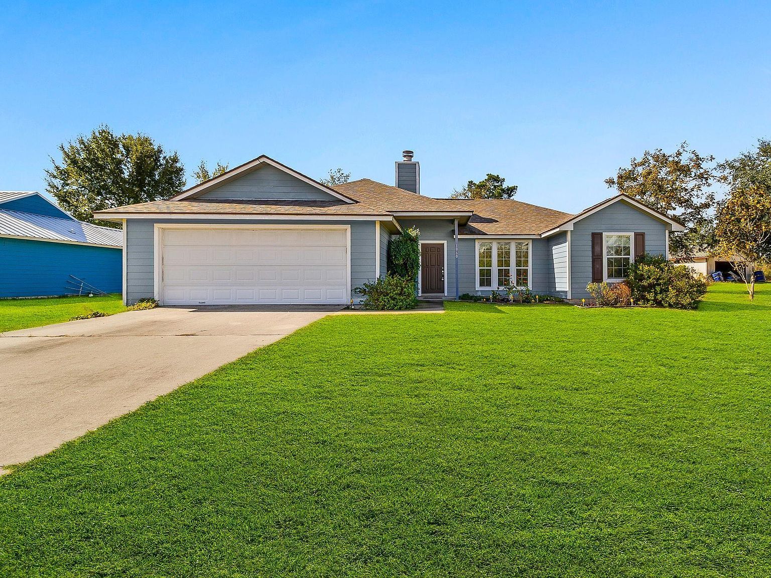 1060 Yaupon Cove Dr Onalaska, TX 77360 - Thumbnail 4