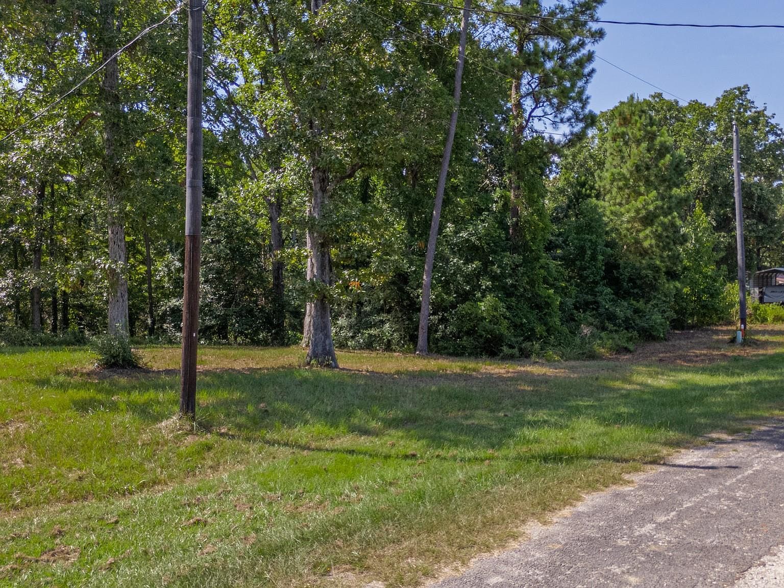 Tbd2 Paris Cir Lot 358 Pointblank, TX 77364 - Thumbnail 4