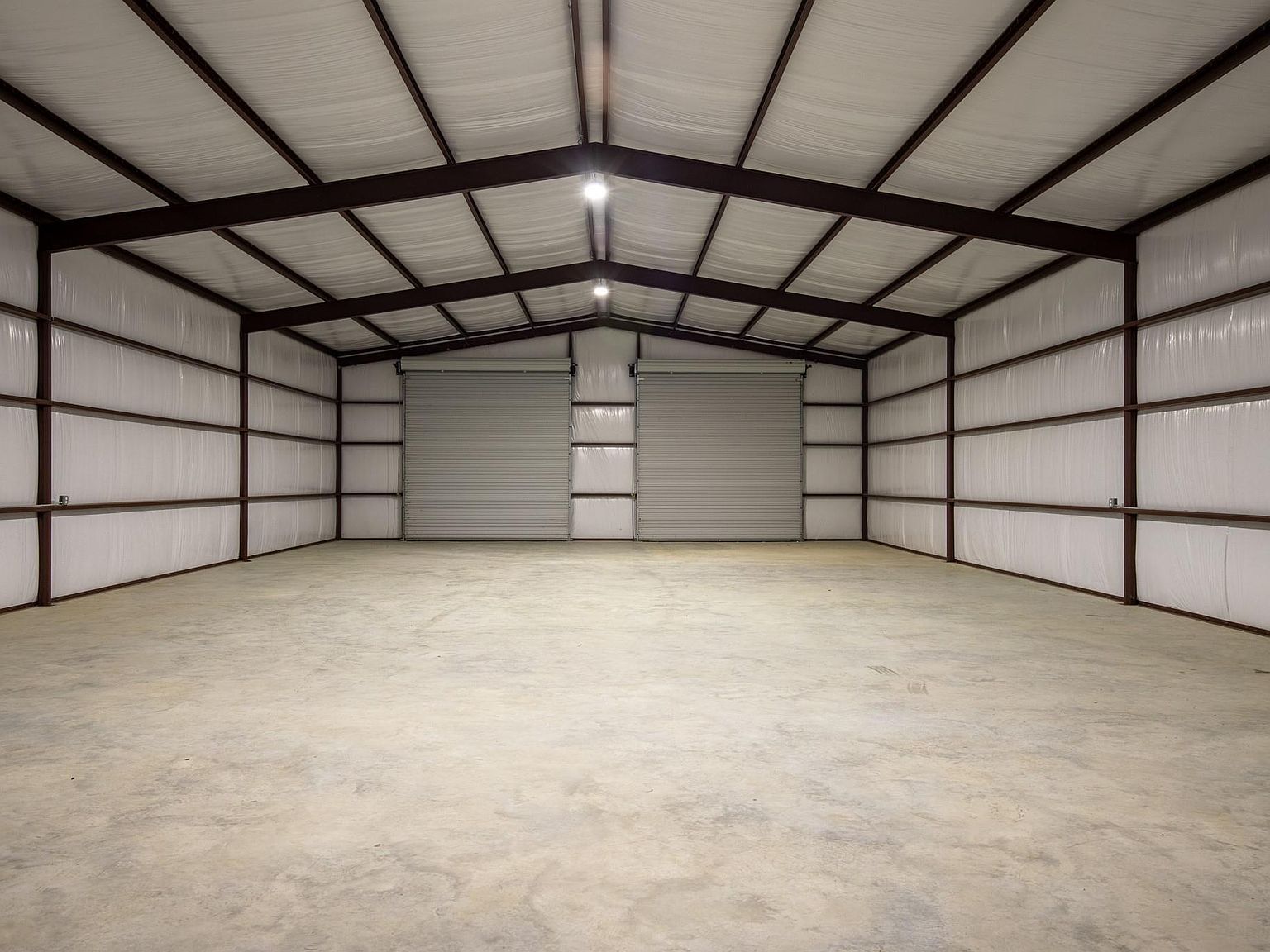 381 Antigua Dr Lot 206 Pointblank, TX 77364 - Thumbnail 4