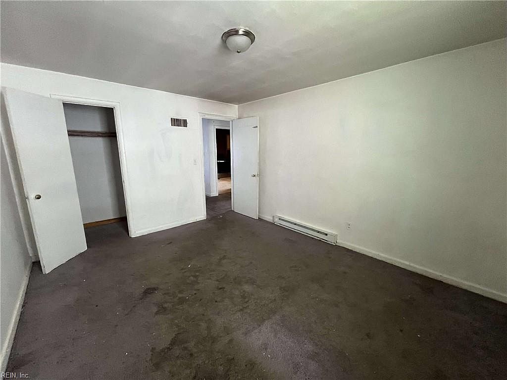 2508 Middle Ave Norfolk, VA 23504 - Thumbnail 4