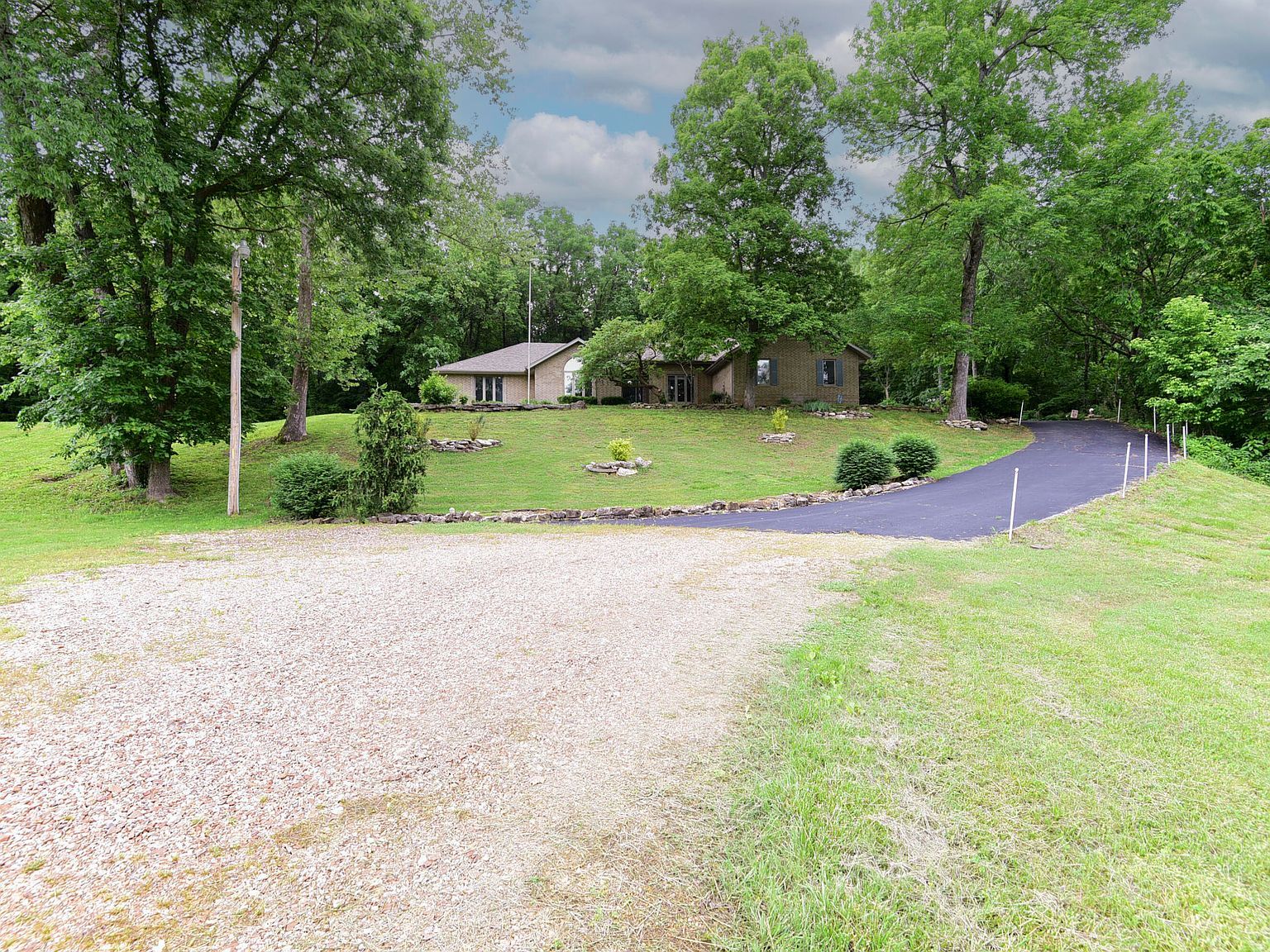 130 Misty Mountain Rd Hollister, MO 65672 - Thumbnail 4
