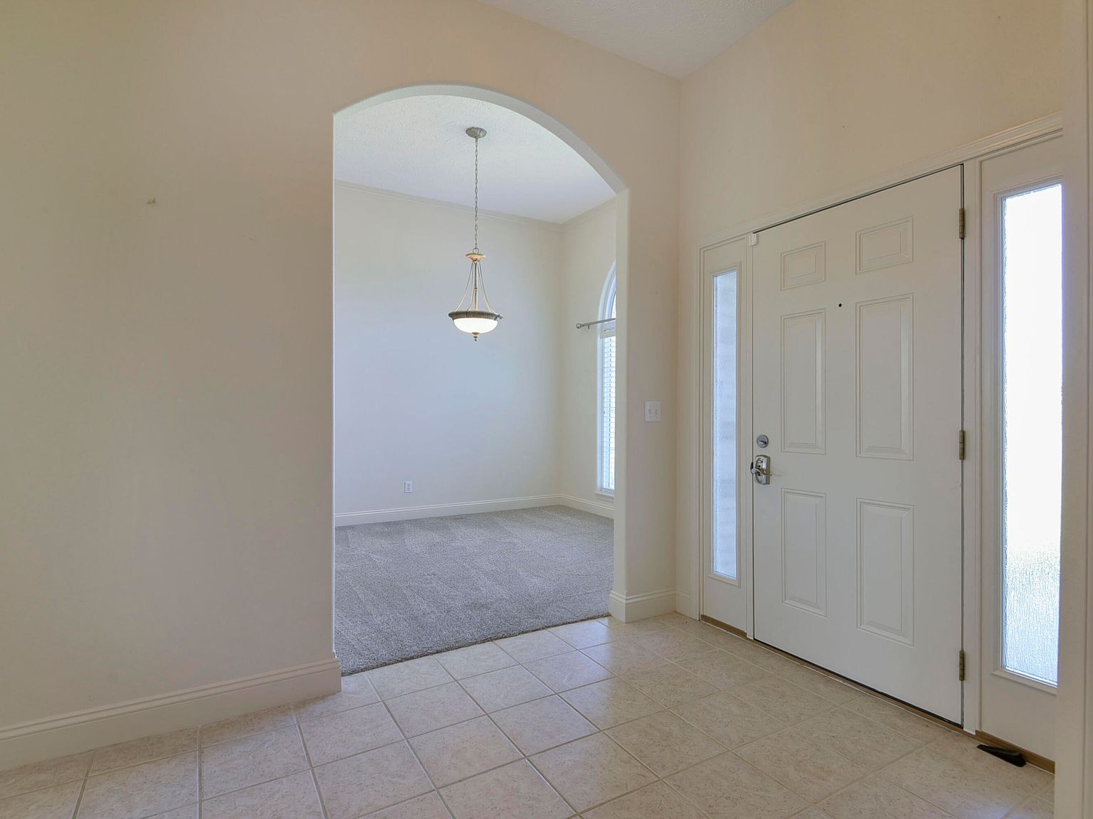 152 Sterling Way Hollister, MO 65672 - Thumbnail 4