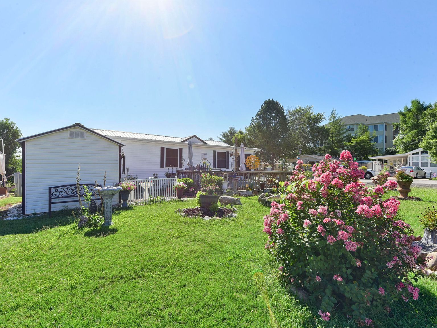 415 Monarch Dr Branson, MO 65616 - Thumbnail 4