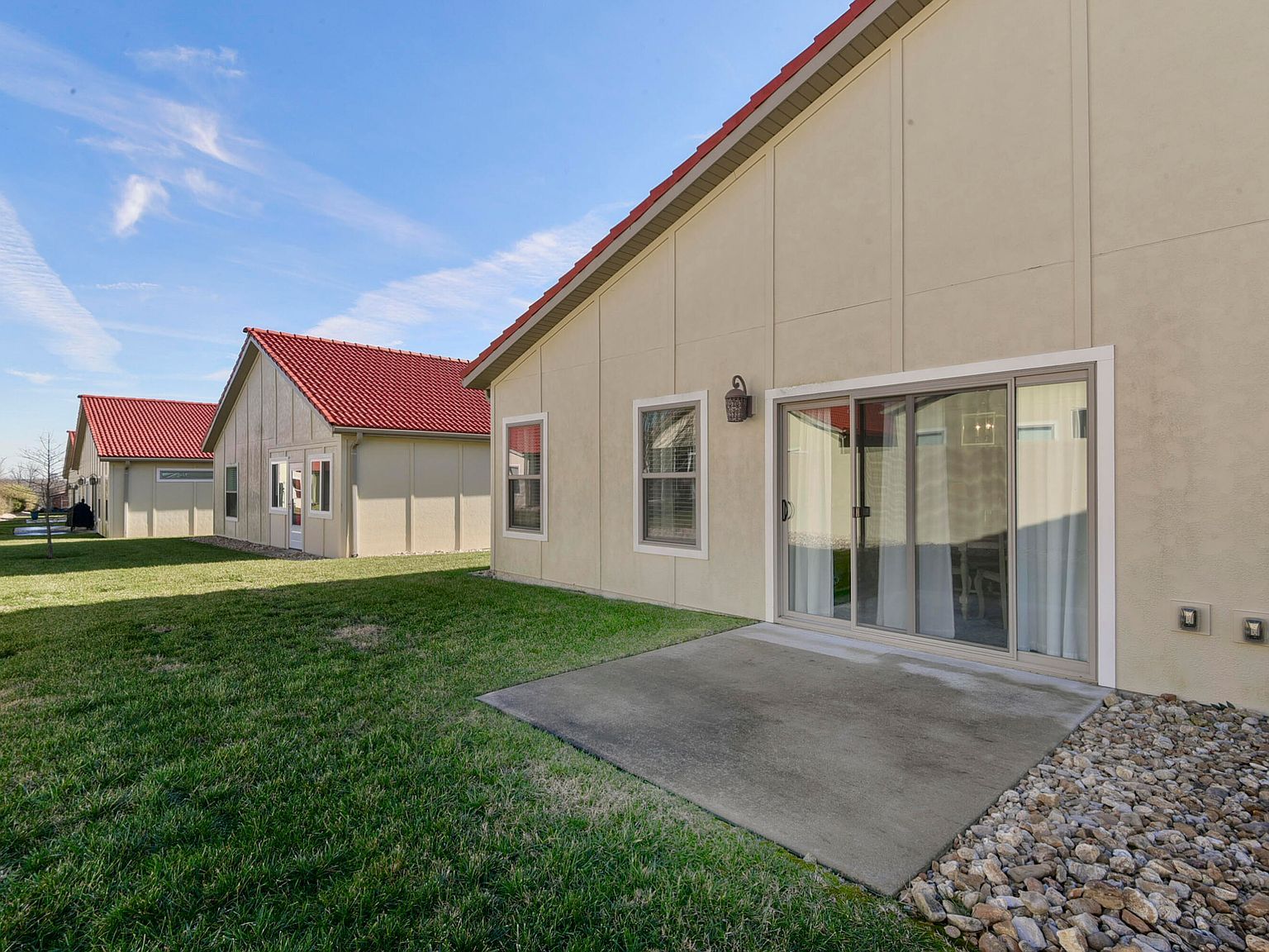 155 Siena Blvd Branson, MO 65616 - Thumbnail 4