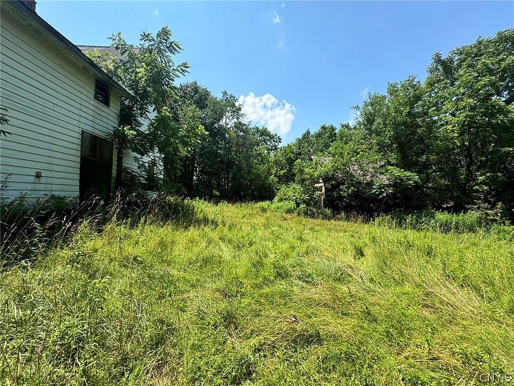 1253 Starr Rd #37 Cortland, NY 13045 - Thumbnail 4