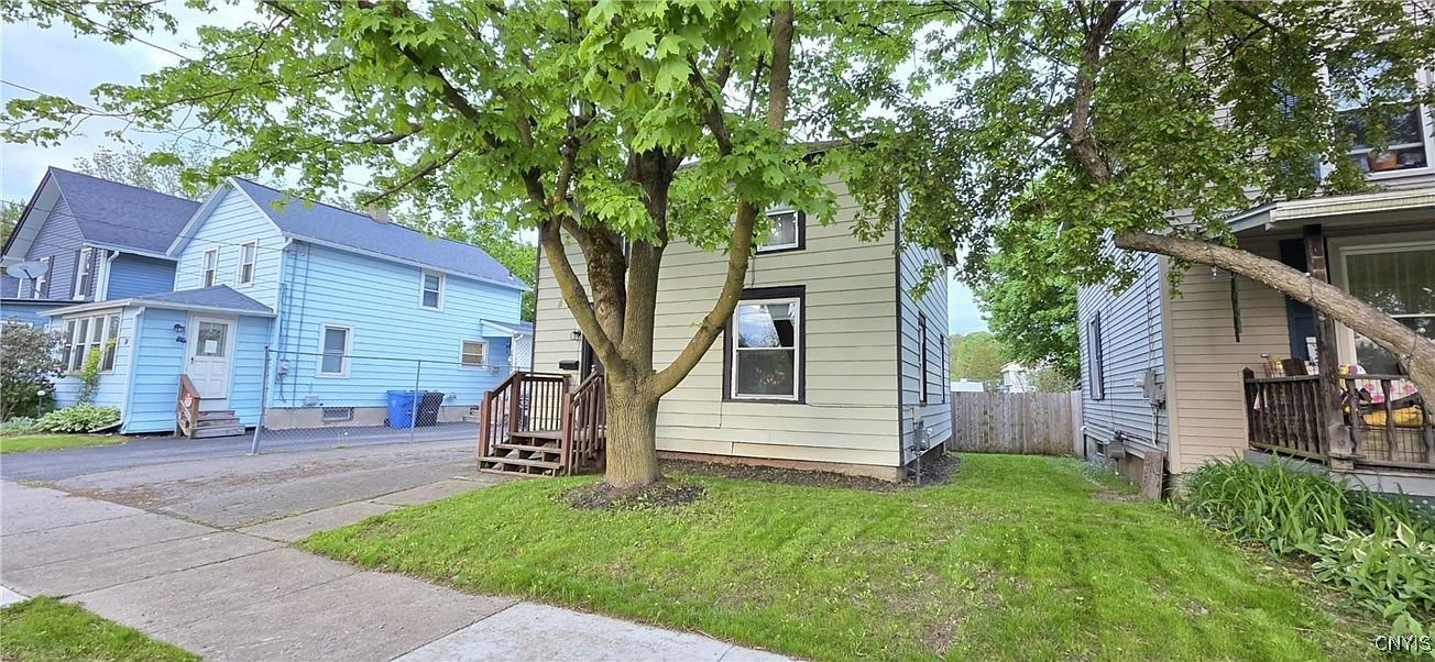 76 River St Cortland, NY 13045 - Thumbnail 4