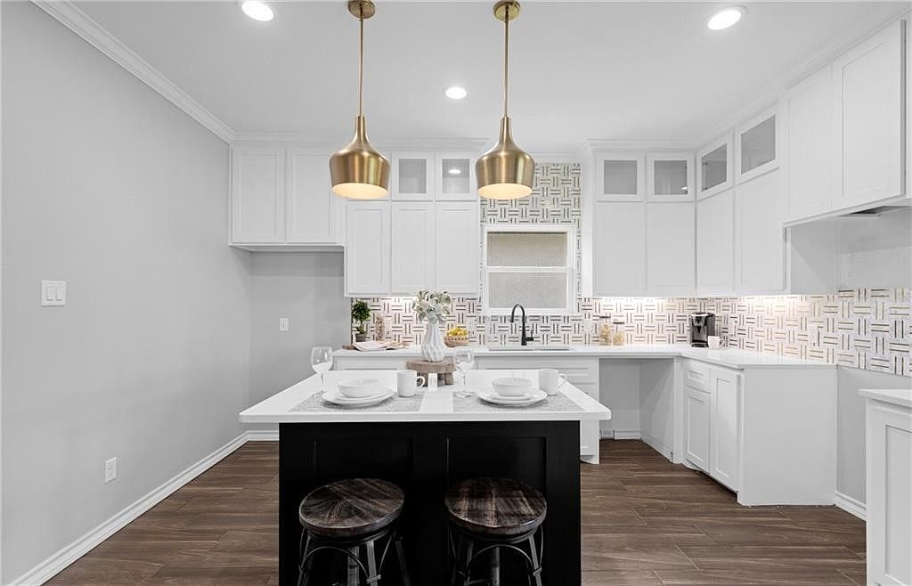 4201 Azali Dr Corpus Christi, TX 78414 - Thumbnail 4