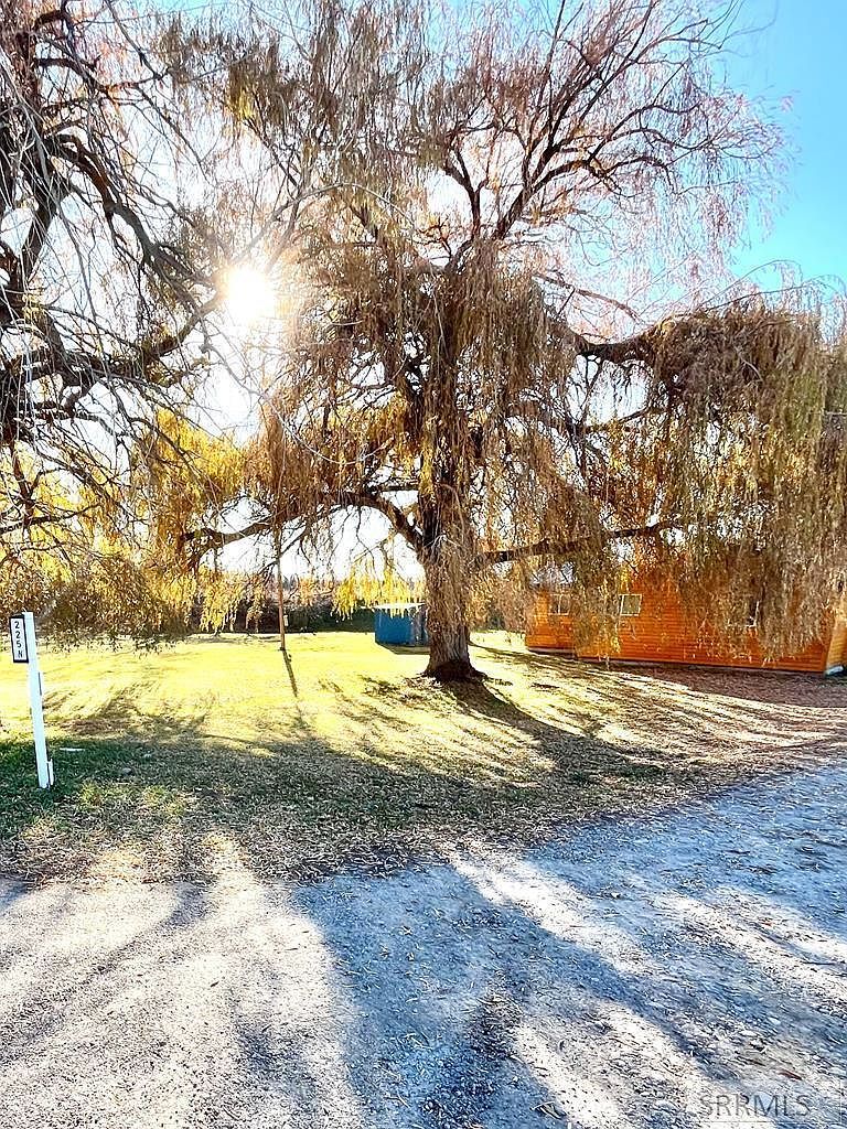 225 N 4700 E Rigby, ID 83442 - Thumbnail 4