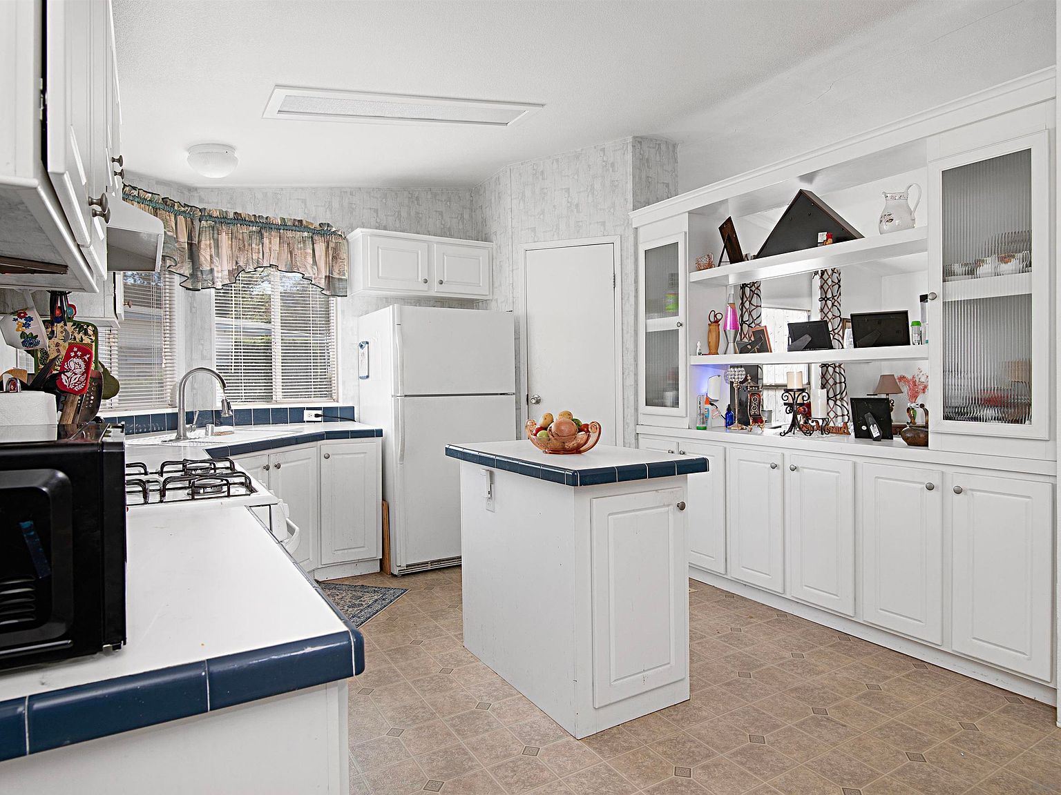 2030 Black Canyon Rd SPACE 29 Ramona, CA 92065 - Thumbnail 4